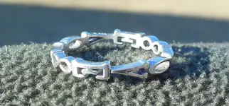 Silver Ring2.webp