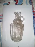 syrup jar.webp syrup jar.webp