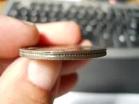 DSCN6172.webp