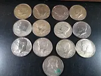 halves.webp