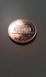 IMAG0008.webp