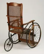 chair.webp