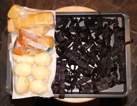 all food.webp