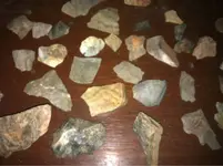 image-3022288126.webp