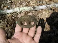 MARCH 30TH  ORNATE SHOE BUCKLE 009.webp