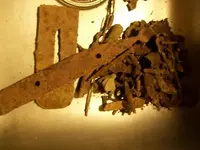 MARCH 30TH  ORNATE SHOE BUCKLE 015.webp
