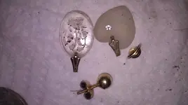 IMAG0845.webp IMAG0845.webp