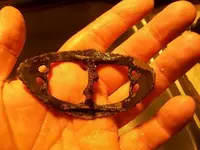 MARCH 30TH  ORNATE SHOE BUCKLE 001.webp