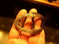 MARCH 30TH  ORNATE SHOE BUCKLE 002.webp