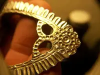 MARCH 30TH  ORNATE SHOE BUCKLE 010.webp