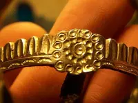 MARCH 30TH  ORNATE SHOE BUCKLE 011.webp