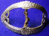 MARCH 30TH  ORNATE SHOE BUCKLE 017.webp