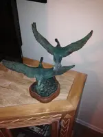 image-2010143257.webp