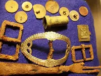MARCH 30TH  ORNATE SHOE BUCKLE 018.webp