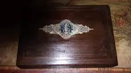 cigar box 1.webp