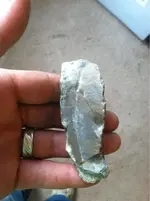 image-2201046641.webp