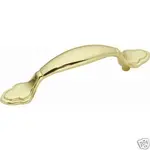 drawer-pull_flat_brass_Ebay.webp