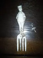 kids fork.webp kids fork.webp