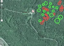 civ-wvwildmancrop2.webp