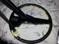 20130307_145152.webp