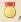 Untitled.webp
