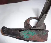 clean finial 013_crop.webp