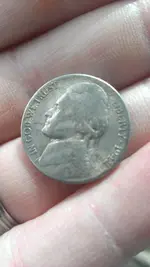 1942-S obverse.webp