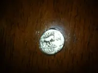 Roman 4.webp