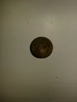 button 4.webp