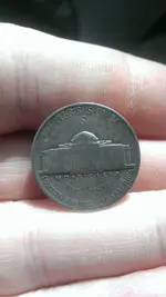 1942-S Reverse.webp