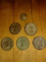 buttons 1.webp
