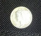 IMG_20130329_210822.webp