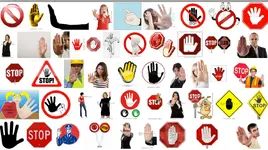 stop.webp