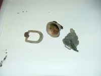 dicks field finds 001.webp
