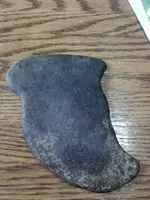 mystery object.webp