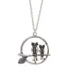 owl pendant.webp
