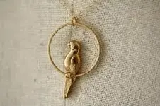 parrot pendant.webp