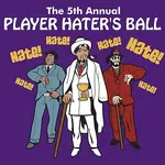 player.webp