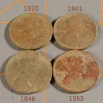 Wheats.webp