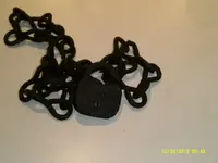 DSCF0001.webp