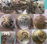 Antique Pocket Watches.webp