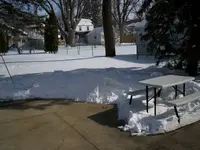 snow 003.webp