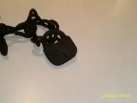 DSCF0002.webp