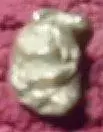 sord 003.webp