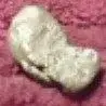 sord 006.webp