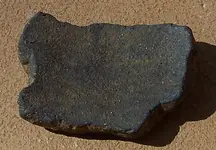 first shard inside.webp