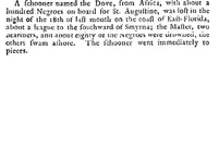 Smyrna wreck, Pennsylvania Journal, 2-23-1774.webp