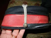 Picture 033.webp