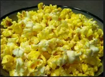 Pop corn.webp