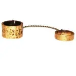 goldthumb_fingerchainring.webp